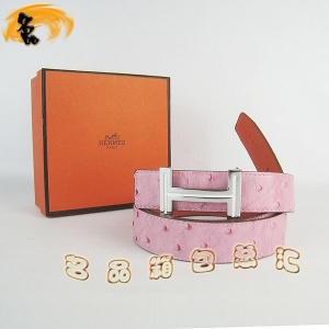 451 ���¿� ������Ů��Ƥ�� HermesƤ�� Hermes���� �������Һ���� ����׿�3cm