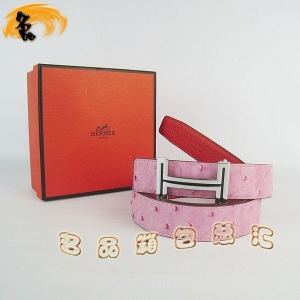 451 ���¿� ������Ů��Ƥ�� HermesƤ�� Hermes���� �������Һ���� ����ȿ�3cm