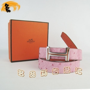 451 ���¿� ������Ů��Ƥ�� HermesƤ�� Hermes���� �������Һ���� ����ȿ�3cm