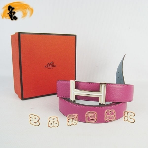 451 ���¿� ������Ů��Ƥ�� HermesƤ�� Hermes���� ��֦���Һ������� ����׿�3cm