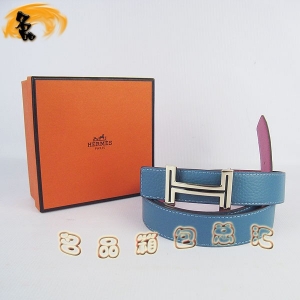 451 ���¿� ������Ů��Ƥ�� HermesƤ�� Hermes���� ��֦���������Һ� ����ڿ�3cm