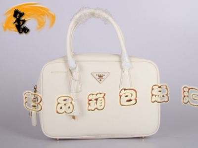 BL0095 Prada����� ������ʱ��Ůʿ���а� PradaŮ�� ԭ��һ��һƷ�� ��ɫ