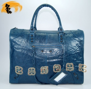 084334 Balenciaga������ ����� ������������� ������Ƥ���ʱ��Ů�� ����ɫ