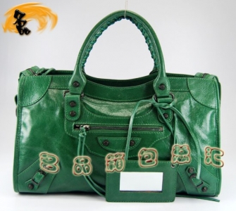 084332  Balenciaga������ �������ҵ���� ����ţƤ����ʱ��Ů�� ����� ����ɫ