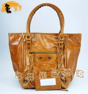 228750  Balenciaga����� �������ҵ���� ����ţƤ����ʱ��Ů�� ��ɫ