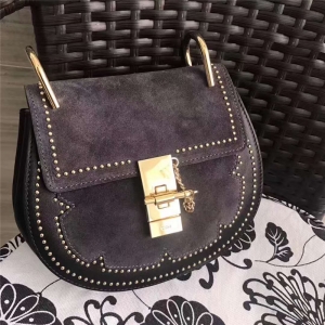 70656 Chloe ޢ�� �¿� СţƤ ĥɰƴС�� С���� ����б��� �ڻ�ɫ