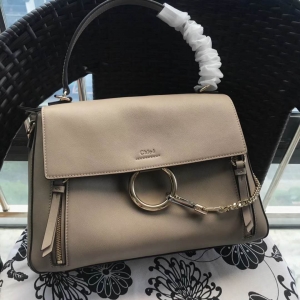 Chlo�� ������ Faye Day ���Ƽ�� ��� Բ������ ����б��� ����ɫ