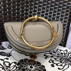 ����Chloe Chloe���°� ������Ů�� Chloe���Ӱ� ţƤŮ�� ��ɫ