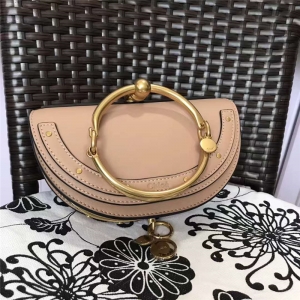 ����Chloe Chloe���°� ������Ů�� Chloe���Ӱ� ţƤŮ�� ��ɫ