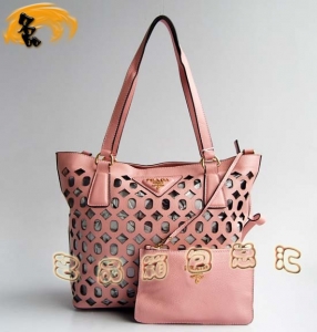 1023 Prada ���¿� ʱ������Ůʿ����� PradaŮ�� ԭ��һ��һƷ�� �ۺ�ɫ