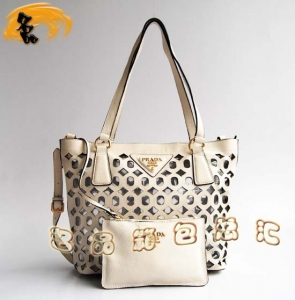 1020 Prada ���¿� PradaŮ�� ʱ������Ůʿ����� ԭ��һ��һƷ�� �װ�ɫ