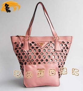 1026 Prada ���¿�Ů�� ʱ������Ůʿ����� PradaŮ�� ԭ��һ��һƷ�� �ۺ�ɫ