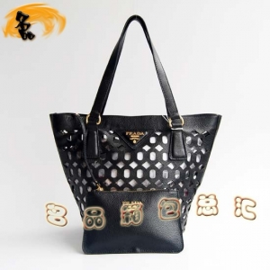 1026 Prada ���¿�Ů�� PradaŮ�� ʱ������Ůʿ����� ԭ��һ��һƷ�� ��ɫ