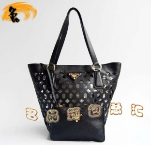 1026 PradaŮ�� Pradaʱ������Ůʿ����� ���¿�Ů�� ԭ��һ��һƷ�� ���ɫ
