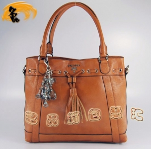 5669 PradaŮ�� ���¿�Ů�� Pradaʱ������Ůʿ����� ������б��� ����ɫ