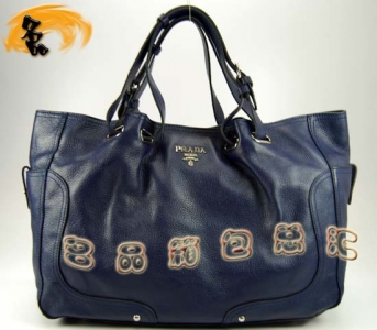 7947C PradaŮ�� ���¿�Ů�� Pradaʱ������Ůʿ����� ������� ��ɫ