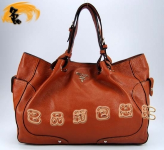 7947C PradaŮ�� Pradaʱ������Ůʿ����� ���¿�Ů�� ������� ����ɫ