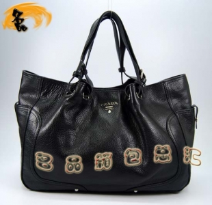 7947 PradaŮ�� ������� Pradaʱ������Ůʿ����� ���¿�Ů�� ��ɫ