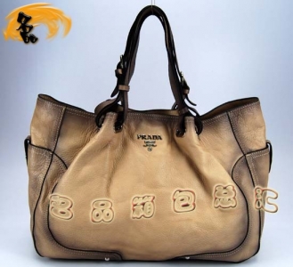 7947  PradaŮ�� Pradaʱ������Ůʿ����� ������� ���¿�Ů�� �װ�ɫ