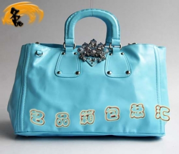 29178 PradaŮ�� ����������� Pradaʱ������Ůʿ����� ���¿�Ů�� ��ɫ