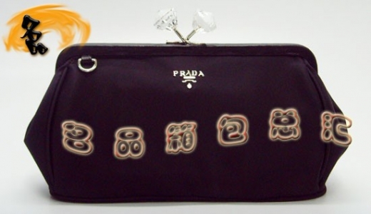 29200 Prada�� �������ְ� Pradaʱ������Ůʿ����� ���¿�Ů�� ��ɫ