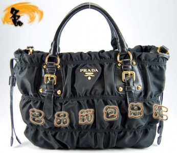 29208 PradaŮ�� ����������� Pradaʱ������Ůʿ����� ���¿�Ů�� ��ɫ