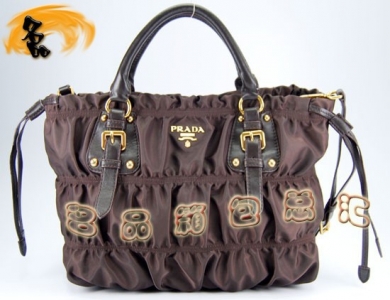 29208 PradaŮ�� ���¿�Ů�� ����������� Pradaʱ������Ůʿ����� ����ɫ