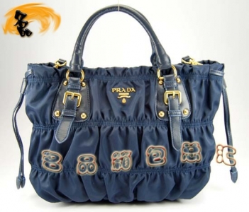29208 Pradaʱ������Ůʿ����� PradaŮ�� ����������� ���¿�Ů�� ��ɫ