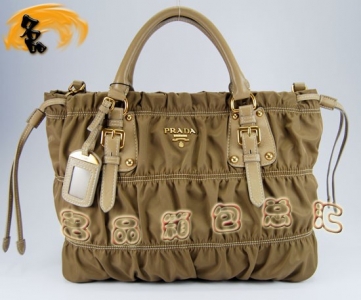 29208 PradaŮ�� Pradaʱ������Ůʿ����� ����������� ���¿�Ů�� ��ɫ