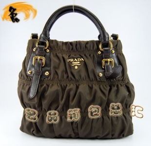 29208 PradaŮ�� ����������� Pradaʱ������Ůʿ����� ���¿�Ů�� ��ɫ