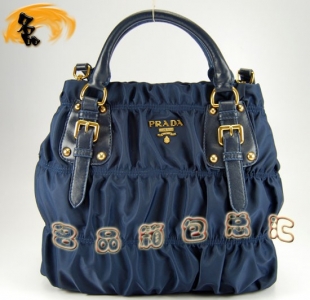 29208 PradaŮ�� ����������� Pradaʱ������Ůʿ����� ���¿�Ů�� ��ɫ