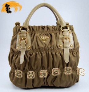 29209 PradaŮ�� Pradaʱ������Ůʿ����� ����������� ���¿�Ů�� ��ɫ