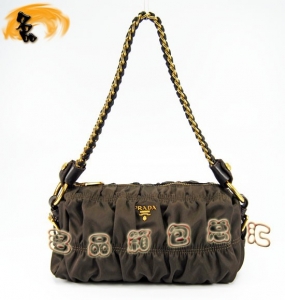 29210 ���������¿�Ů�� Prada����� Prada����� ԭ��һ��һƷ�� ��ɫ