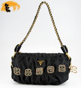 29210 Prada����� ���������¿�Ů�� Prada����� ԭ��һ��һƷ�� ��ɫ