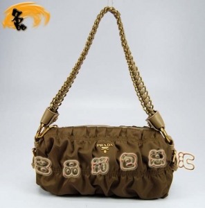 29210 Prada����� ���������¿�Ů�� Prada����� ԭ��һ��һƷ�� ��ɫ