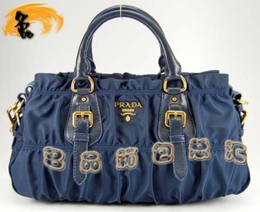 29211 PradaŮ�� ����������� Pradaʱ������Ůʿб��� ���¿�Ů�� ��ɫ