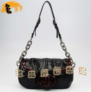 29245 Prada����� �����ﵥ��� Pradaʱ���������ǰ� ���¿�Ů�� ��ɫ