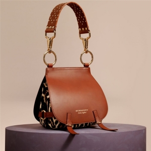 40457141 �ͱ��� The Bridle ����Сţëƴ�⻬����Ƥ ���հ� �غ�ɫ