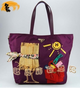 89277  PradaŮ�� Prada����Ů�� ����������� ���¿��� ��ɫ