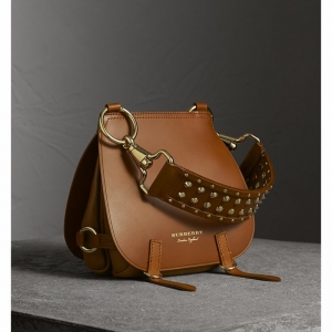 40456491 �ͱ��� The Bridle í��׺�ζ�����Ƥ�米�� �ͱ���Ů�� ���հ� �غ�ɫ