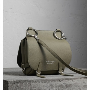 40536811 �ͱ��� The Bridle ��������¹Ƥ �ͱ���Ů�� ���հ� ʯ����