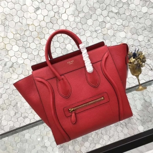 2017���� celineЦ���� ��������Ƥ �к� ͷ��ţƤ �������� ��ɫ