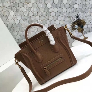 2017���� celineЦ���� ��������Ƥ �к� ͷ��ţƤ �������� ����ɫ