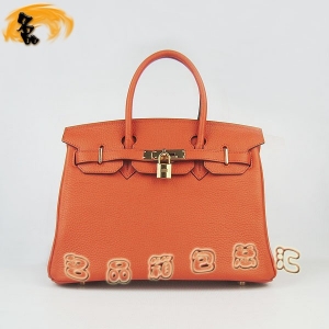 6088 ������Ů�� Hermes Birkin ����� Hermes����� ��֦�ƣ�30����ɫ���