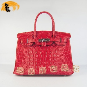 6088 Hermes Birkin ����� Hermes����� ������Ů�� ����ͷ�ƣ�30�� ���ɫ����