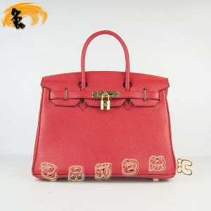 6088 Hermes Birkin ����� ������Ů�� Hermes����� ��֦�ƣ�30�� ���ɫ���