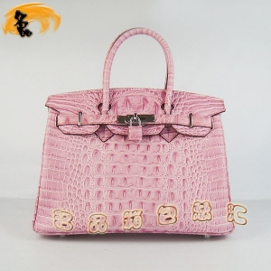 6088 ������Ů�� Hermes����� Hermes Birkin ����� ����ͷ�ƣ�30�� �ۺ�ɫ����
