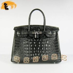 6088 ������Ů�� Hermes����� Hermes Birkin ����� ����ͷ�ƣ�30�� ��ɫ����