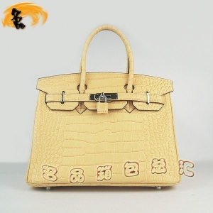 6088 ������Ů�� Hermes Birkin ����� Hermes����� �����ƣ�30�� ��ɫ����