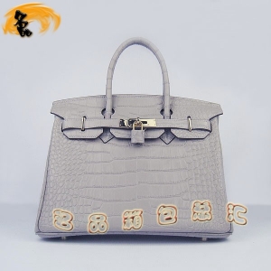 6088 ������Ů�� Hermes Birkin ����� Hermes����� �����ƣ�30�� ��ɫ���